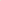 White Lycra Premium Flex Kurti Pant