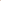 Lycra Premium Kurti Bottom Pant