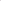 White-Tone Premium Cotton Trouser
