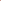 Nude Pink Cotton Co-ord Sets