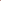 Nude Pink Cotton Co-ord Sets